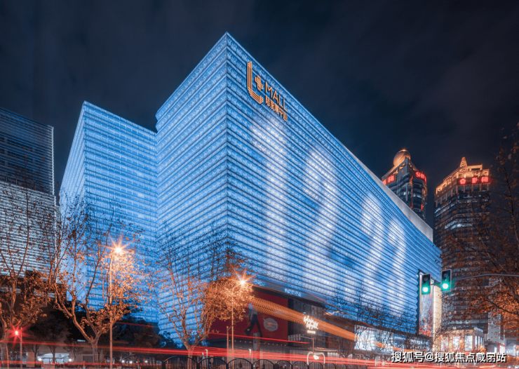 陆家嘴锦绣澜湾欢迎您丨2023陆家嘴锦绣澜湾锦绣澜湾楼盘详情一房一价