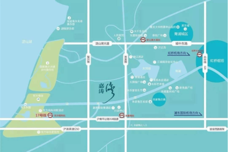 上海嘉涛湾商墅售楼处电话售楼中心首页网站楼盘百科详情24小时电话