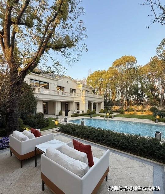 金沙娱乐- 金沙娱乐城- 澳门在线城绿宝园翡梵营销中心(绿宝园翡梵售楼处中心)小区欢迎您-周边环境-户型-价格-地址-楼盘详情-户型配套-售楼处电话-交房时间