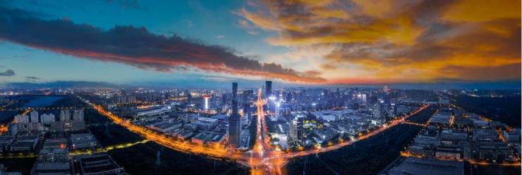 合肥城建星启时代售楼处电话咨询电话(图3)