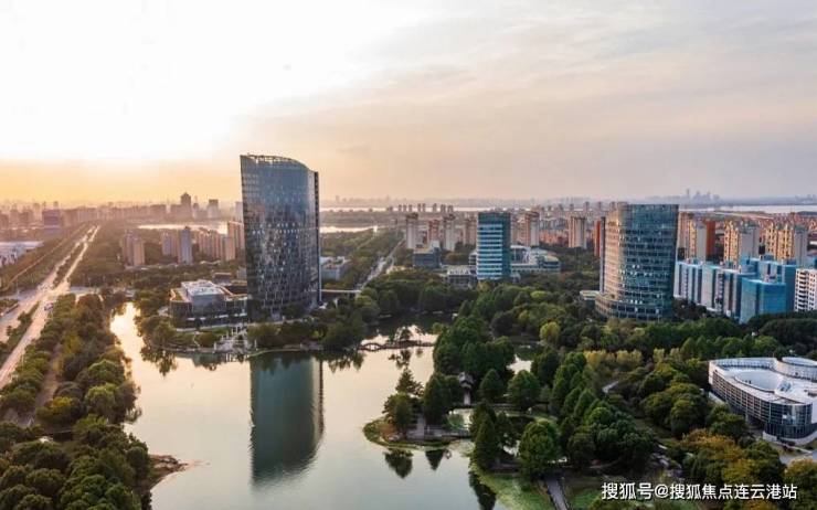 bsports网站登录|向日葵游戏破解永久免费|中建御璟峯首页网站-苏州高新区中