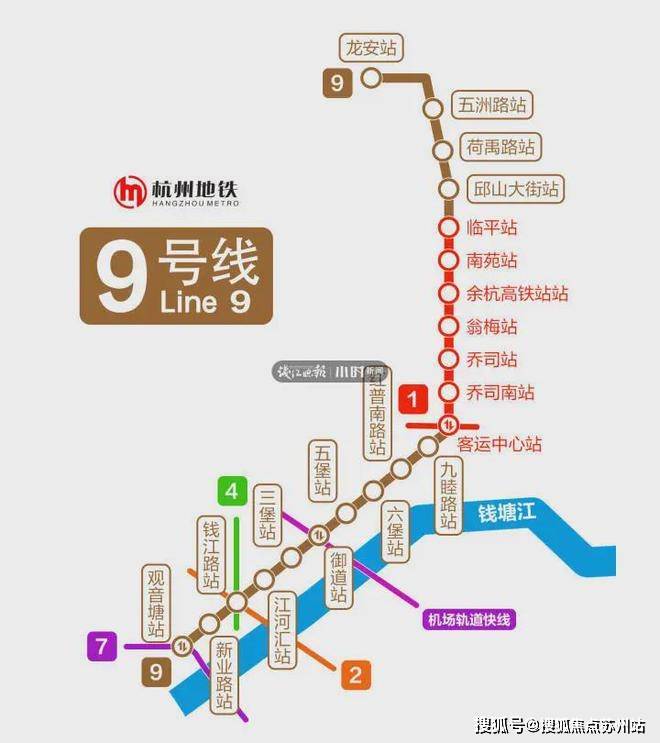 苏州房产>苏州房产资讯>苏州房产市场>中建潮阅尚境府(中建潮阅尚境府