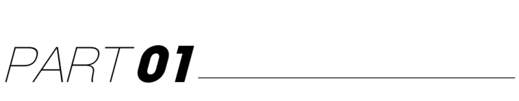 上海外滩元境(售楼处)首页网站-2026外滩元境营销中心(售楼处中心)欢迎您-周边环境-户型-价格-地址-楼盘详情-户型配套--交房时间(图2)