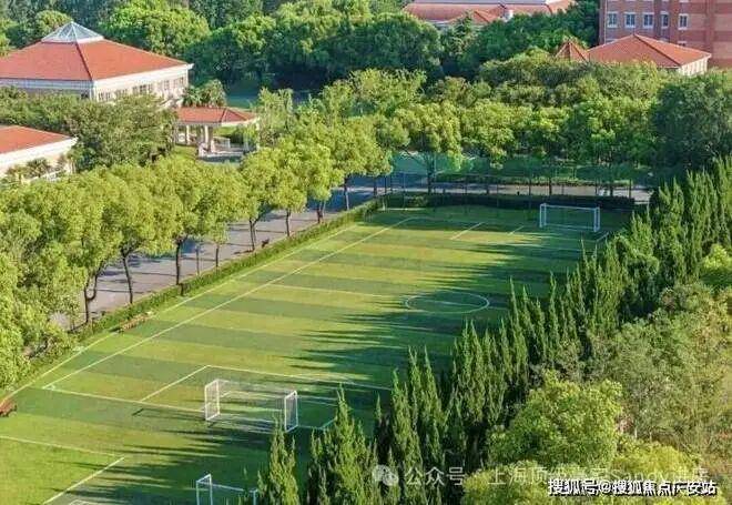 绿宝园翡梵(售楼处)官网-绿宝园翡梵售楼中心电话-环境-户型-价格-地址-楼盘详情-配套-电话-交房时间-配套-交房时间(图11)