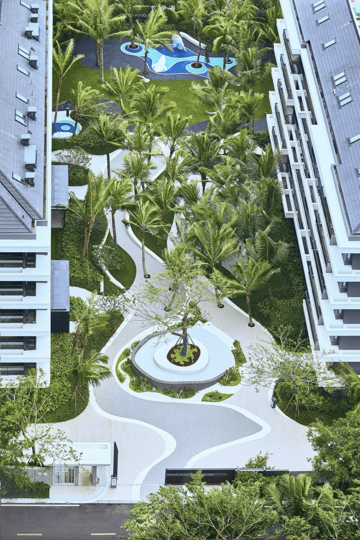 琼海【博鳌金湾】售楼部电线年最新房价-开发商认证-无中介直连专属置业顾问一对一解答(图6)