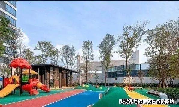 BOB半岛·中国官方网金悦学府(嘉兴金悦学府)欢迎您-金悦学府首页网站-金悦学府(图10)