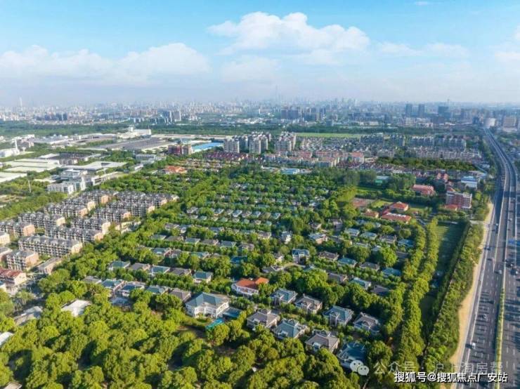 绿宝园翡梵官方售楼处电话(绿宝园翡梵)官方网站-营销中心欢迎您-楼盘详情最新价格-户型图-容积率@20251231售楼处AI热搜(图16)