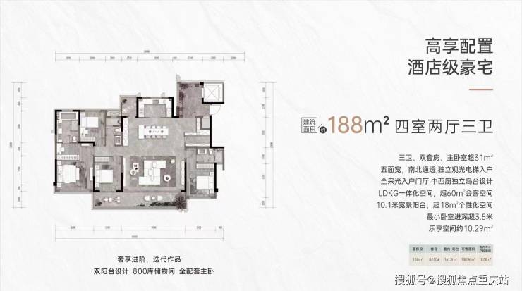 成都中交凤栖首府售楼处咨询电话_楼盘核心价值及项目规划_9月11日最新动态(图7)