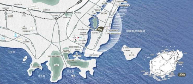 海南特产电商：传统与现代交织的新篇章