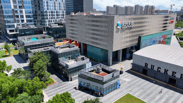 保利天奕售楼处│保利天奕(营销中心)-2026销售中心(售楼处)-楼盘欢迎您-价格户型地址环境配套交房时间电话(图9)