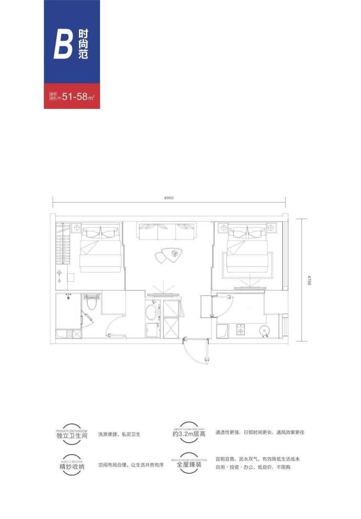 西安文景尚品售樓處歡迎您售樓處電話樓盤詳情價格地址