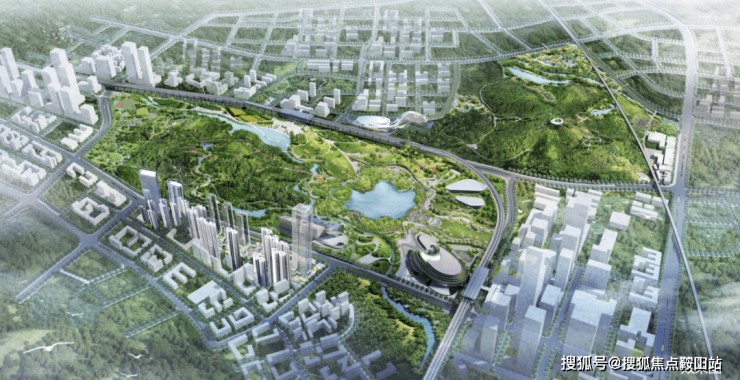 万科光年四季售楼处电话(深圳万科光年四季)首页网站-营销中心-欢迎您-楼盘详情最新价格-户型图-容积率@20250917售楼处AI热搜(图4)