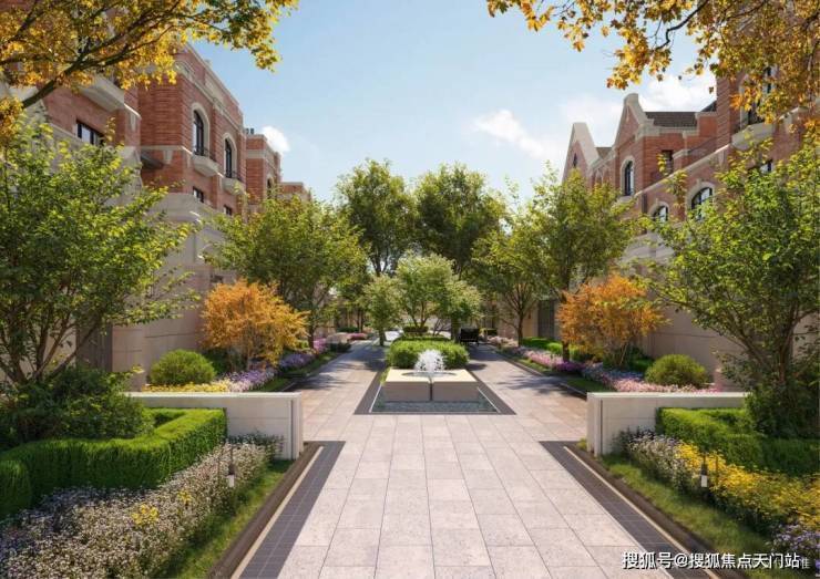 古北99售楼处│-2026古北99销售中心(售楼处)-楼盘欢迎您-价格户型地址环境交房时间电话(图6)