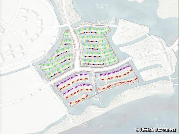 闵行吴泾兰香湖贰号别墅首页网站丨闵行吴泾兰香湖贰号欢迎您丨楼盘