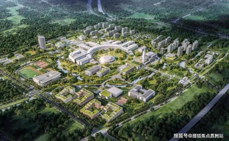 杭州西湖绿城熙海棠电话-绿城熙海棠楼盘详情_绿城熙海棠_房价_户型