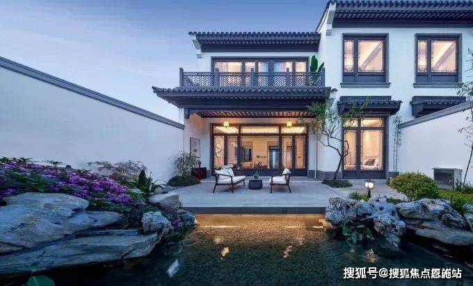 安吉蓝城桃李春风售楼处电话桃李春风首页售楼部地址桃李春风户型