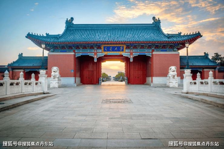 丹东房产>丹东房产资讯>丹东房产市场>联仲都悦汇(2024年联仲都悦汇)