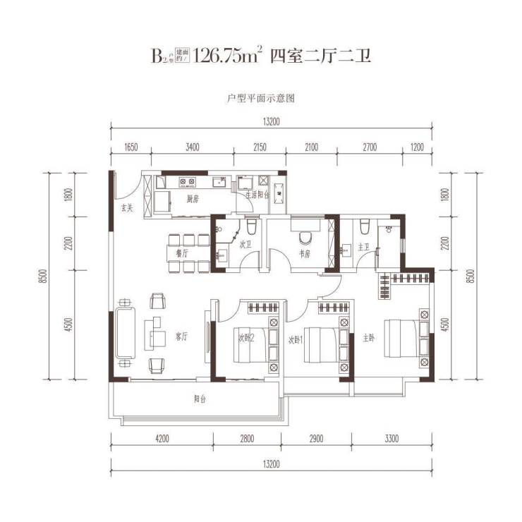 最新动态|御园丰锦(售楼处)_户型图_7月房价_配套_楼盘详解