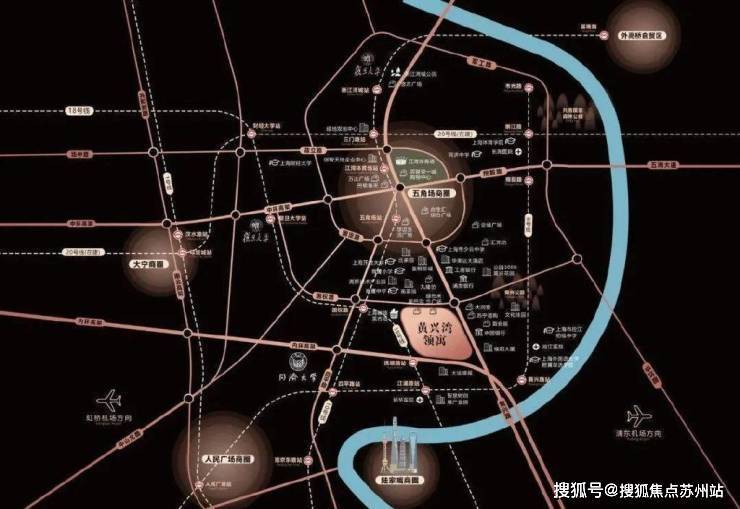 黄兴湾领寓首页网站黄兴湾领寓丨2025高德娱乐官网售楼处欢迎您楼盘评测户型配套(图1)