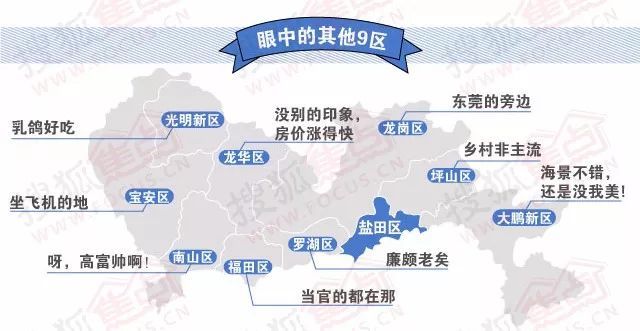 世界上GDP最高的行政区_中国行政区地图(3)