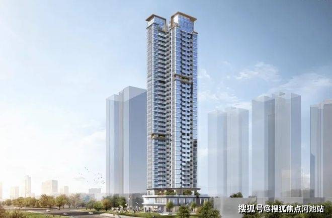 一文读懂深圳同乐公馆优缺点!分析一下同乐公馆值得买吗?-河池搜狐焦点