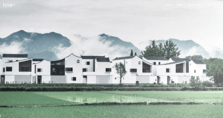 绿城钱潮湾(官方售楼处电话)官方首页-绿城钱潮湾销售中心-楼盘详情-环境-户型-价格-地址-配套-电话-交房时间配套全解析(图13)