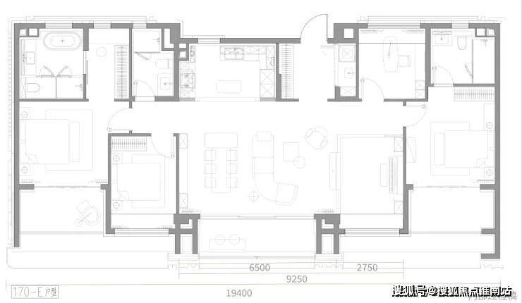 保利誉滨江(售楼处)电话-保利誉滨江销售中心-环境-户型-价格-地址-楼盘详情-配套-电话-交房时间-配套-交房时间-楼盘欢迎您(图7)