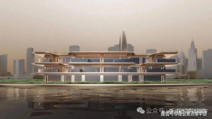 宁波首个“四代住宅+城芯低密”,终于要亮相了!绿城凤栖云庐售楼处电话_来电预约看房_(宁波绿城凤栖云庐营销中心)楼盘详情-2025最新房价 ...