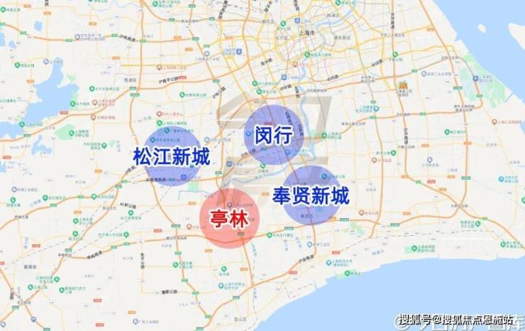 开云电竞app和成未来派-绍兴(和成未来派)楼盘详情-房价-户型-小区环境-和成(图1)