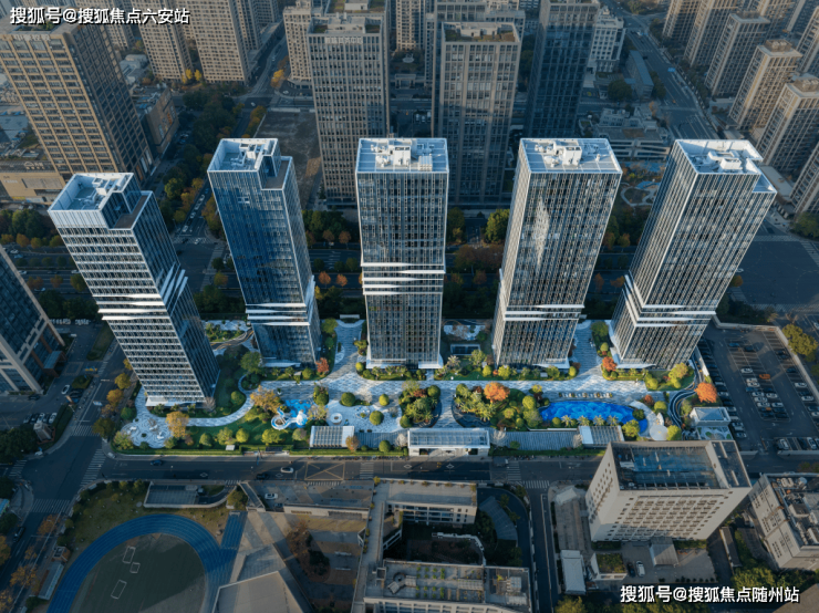 滨江·钱潮鸣翠(售楼处) 官方网站- 滨江钱潮鸣翠售楼处电话 - 环境 - 户型 - 价格 - 地址 - 滨江·钱潮鸣翠楼盘详情 - 配套 ...