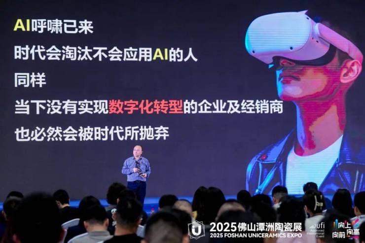 年初将至 厦门警方加大对于违法立功行动摸排力度