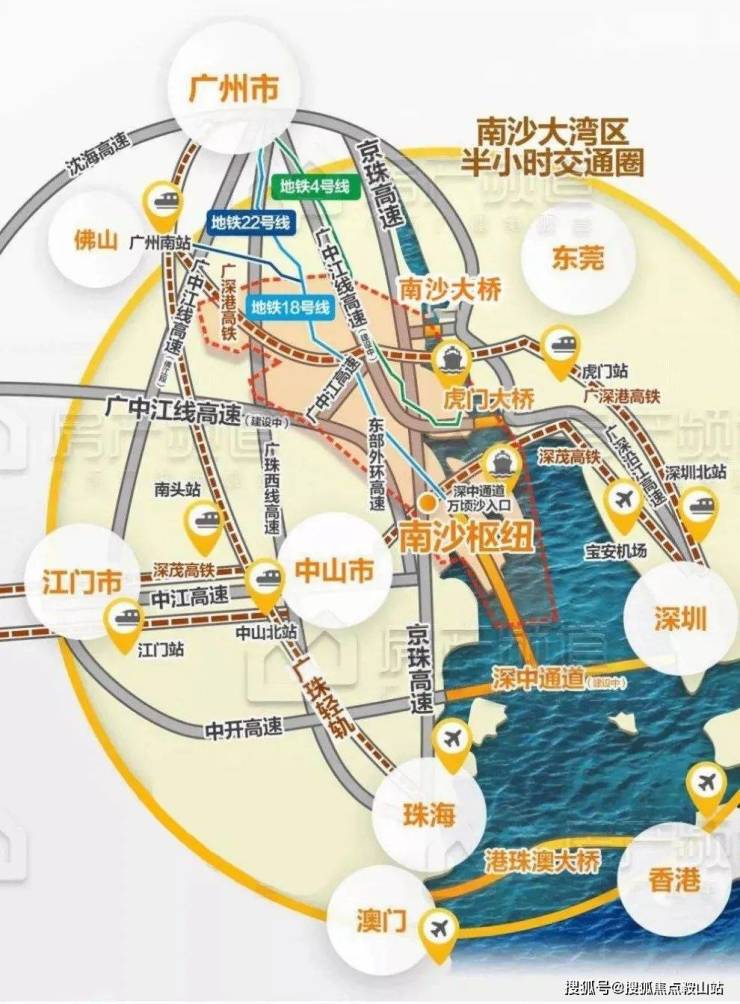 开云电子·(中国)官方网站灵山岛金茂湾首页网站灵山岛金茂湾欢迎您2024最新价格(图6)