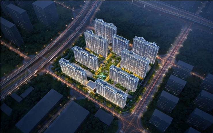 2026年合肥购房新选择：意禾澄庐项目电话号码-学区(图4)