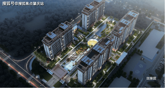 开发商@陵水清水湾上合府主城芯高端住区!低密楼盘+精装现房丨售楼处电话在线年产权精装房(图1)