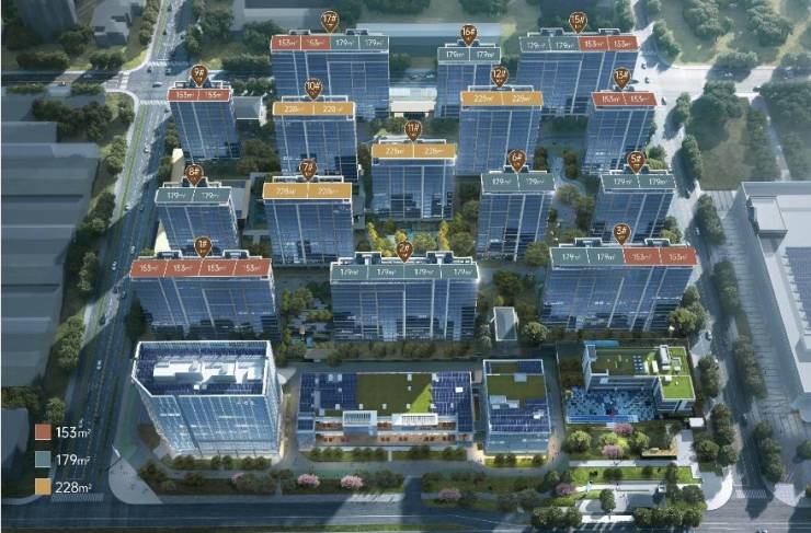 投安澜府售楼部电话号码多少九游会真人游戏