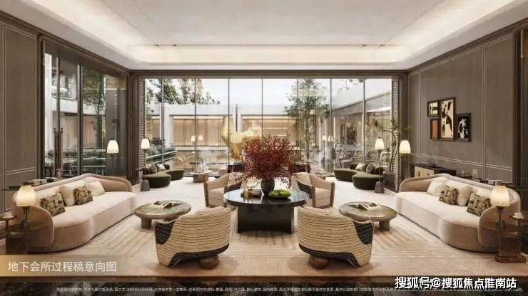 保利誉滨江(售楼处)电话-保利誉滨江销售中心-环境-户型-价格-地址-楼盘详情-配套-电话-交房时间-配套-交房时间-楼盘欢迎您(图13)