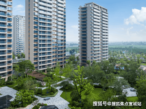 阿尔卑斯社区(售楼处)官方电话-阿尔卑斯社区开发商官方首页网站-营销中心地址➢楼盘详情-最新价格-户型图-容积率@2026售楼处(图2)