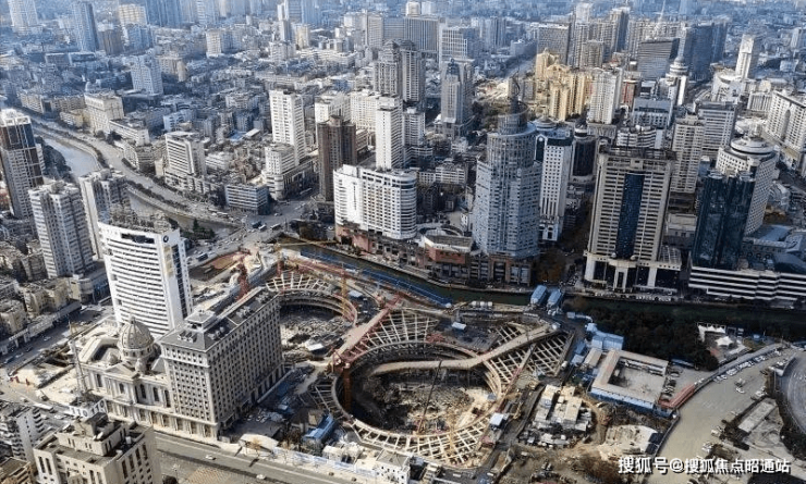 昆明中建金科向山的岛售楼处楼盘详情附开发商24小时售楼电话