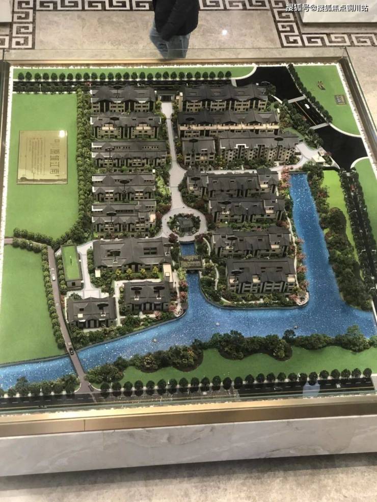 原筑江南(上海原筑江南别墅)售楼中心丨原筑江南欢迎您丨原筑江南楼盘详情-全国搜狐焦点