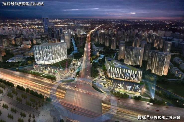 首页网站-2025楼盘测评-售楼处欢迎您