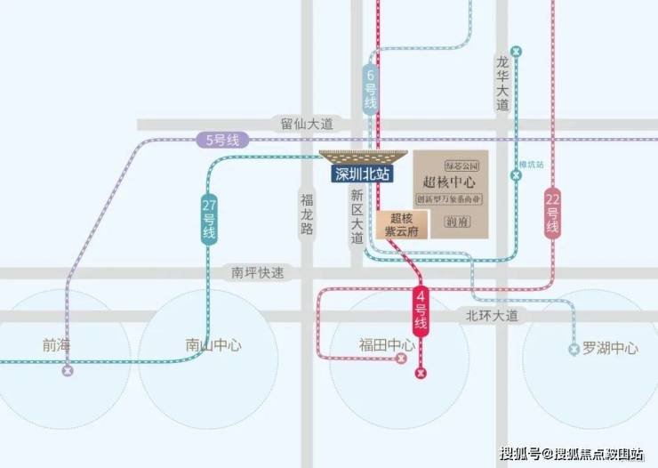 超核紫云府(售楼处)首页网站超核紫云府欢迎您_价格_户型_地址(图2)