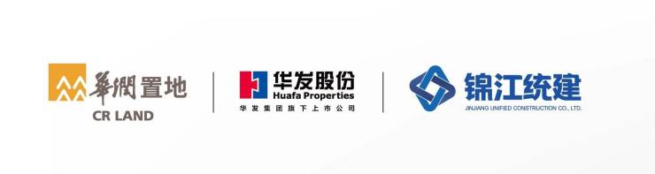 成都锦江上院楼盘详情房价户型简介售楼处24小时电话