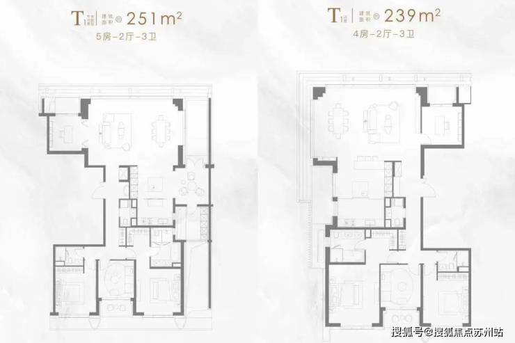 尊龙凯时ag旗舰厅官方网站保利世博天悦(售楼处)首页网站-2024最新房价+保利(图2)