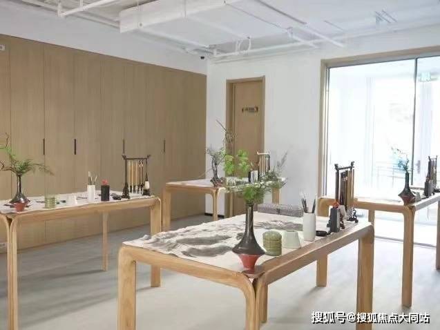 燕郊潮白河周边综合型养老家园：2026年荣华齐山康乐家园区位优势+养老服务项目完整介绍(图3)