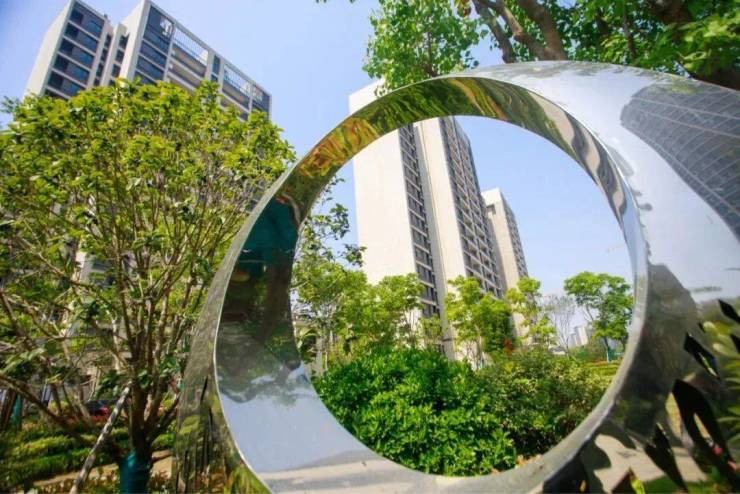 九游娱乐文化：湖畔春晓花园-2025相城渭塘湖畔春晓花园楼盘详情-房价-户型-容积率-小区环境