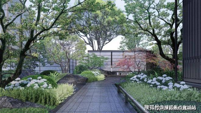 青云上(浦东)首页网站|售楼处电话|户型图|实时更新|地址|最新详情