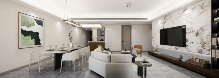 湖西银座(售楼处)网站-2024湖西银座欢迎您-图文详解-户型解析-最新动态-地址-交通-学区-商业(图8)