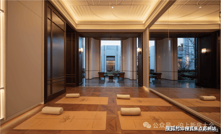 半岛官方网站海上清和玺首页网站海上清和玺售楼处欢送您2025楼盘评测-海上清和玺(图5)