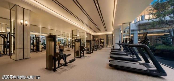 滨江锦上观澜(2026年滨江锦上观澜)楼盘详情-房价-户型-售楼处(2026年杭州建设一路地铁口核心区)网站-楼盘详情-户型-价格(图7)