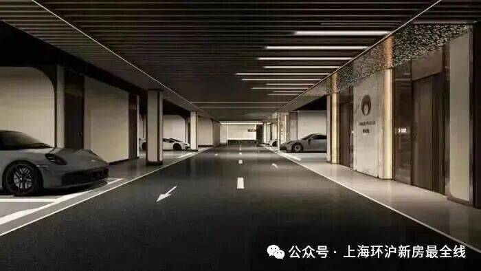 怀山望(售楼处)官方电话上海怀山望售楼中心前台电线楼盘百科楼盘官方网站测评中心电话来电预约看房(图21)